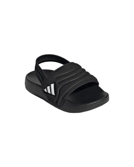 Sandales Enfant Adilette Estrap 2.0