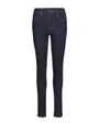 Jeans Femme 721 High Rise Skinny