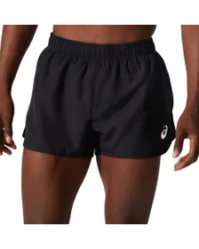 Shorts de Course Homme Core Split Short
