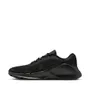Chaussures de fitness Homme NIKE FLEX TRAIN Noir