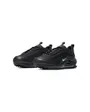 Chaussures mode enfant AIR MAX 97 (GS) Noir