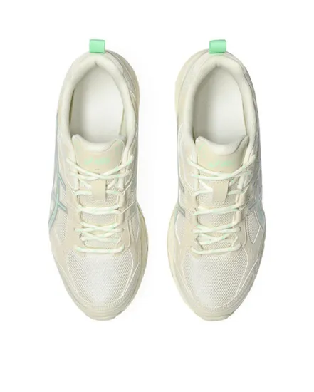 Chaussures Unisexe GEL-NUNOBIKI Beige