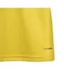 Maillot de football Enfant RCL H JSY Y Jaune