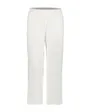 Pantalon Femme HAIKO Blanc