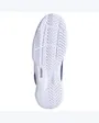 Chaussures de tennis Homme SFX EVO ALL COURT MEN Bleu