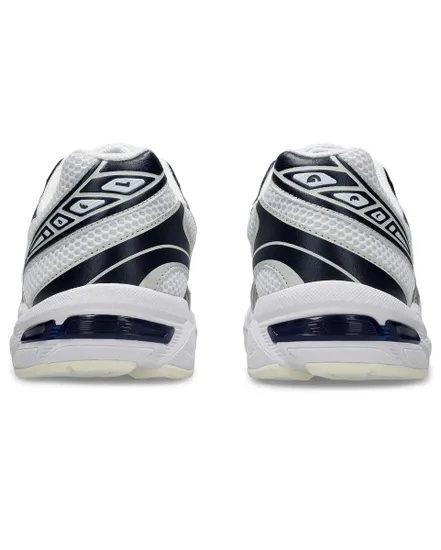 Chaussures Unisexe GEL-1130 Blanc