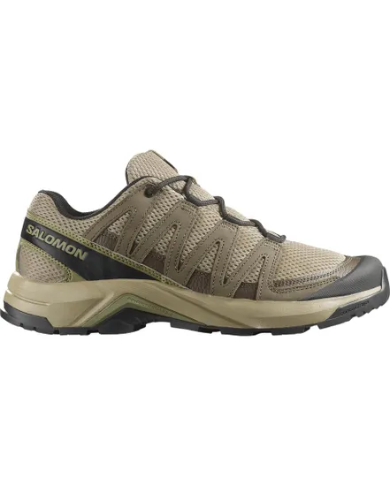 Chaussures De Randonnée Homme X Adventure Recon