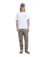 Pantalon Cargo Homme Tucker Cargo