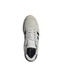 Chaussures Femme BREAKNET SLEEK Beige
