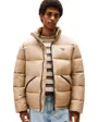 Doudoune Unisexe TJM Vail Puffer Ext