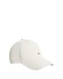 Casquette Homme Th Flag Cotton 6 Pan