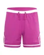 Short Enfant plus âgé JDG WJ SPORT DIAMOND SHORT