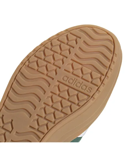 Chaussures Femme VL COURT BOLD Vert