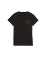 T-shirt Femme ESS Script Tee