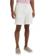 Short Chino Homme Dover 8 Po Sorona Li