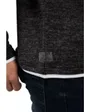 T-Shirt Homme Monan Ts M