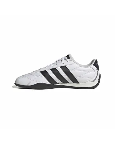 Chaussures Homme ADIPISTA Blanc