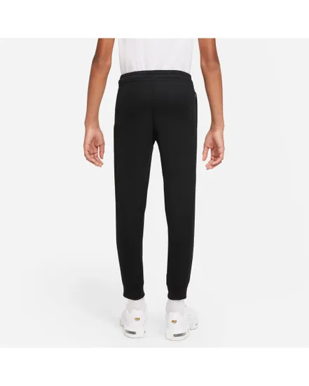 Pantalon de survetement Enfant plus âgé Y NK DF FC LIBERO PANT K Noir