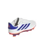 Chaussures De Football Junior Copa Pure 2 Club FxG