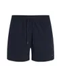 Short de Bain Homme Medium Drawstring