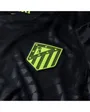 Maillot Homme ATM M NK DF JSY SS STAD AW Noir