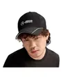 Casquette Homme MAPF1 BB Cap