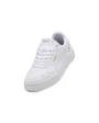 Sneakers Fille Carina Mia Jr