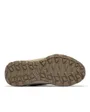 Chaussures de randonnée Femme REDMOND IV MID WATERPROOF Beige