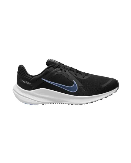 Chaussures de running Homme NIKE QUEST 5 Noir