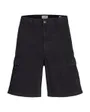 Short Homme JPSTKARL JJAVERY Cargo