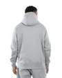 Sweat à Capuche Homme Club Fleece