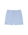 Boxer De Bain Homme MH1852