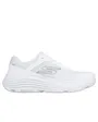 Chaussures De Running Homme Max Cushioning Endeavour