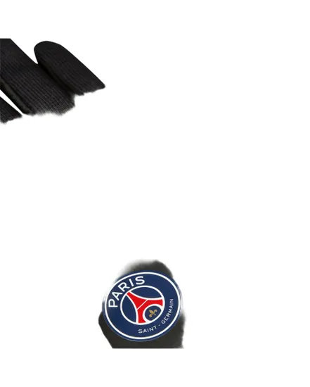 Gants Therma-FIT Enfant PSG Academy