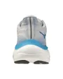 Chaussures de running Homme WAVE SKY 9 Gris