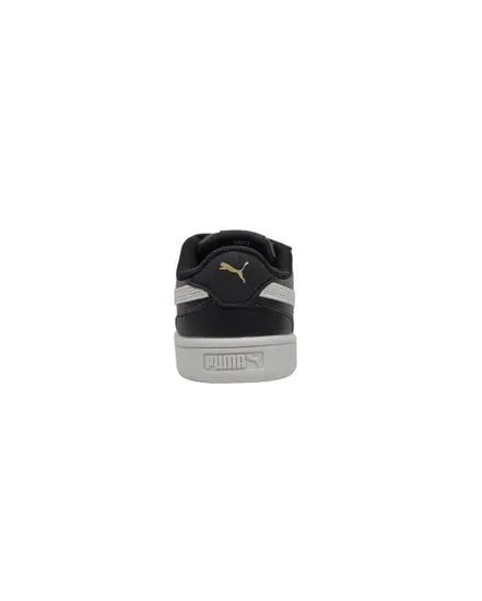Chaussures Enfant Puma Shuffle V Inf