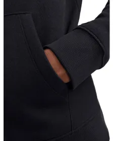Sweat à Capuche Homme JJESTAR Basic Sweat Hood Noos