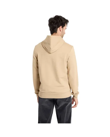 Sweat à capuche Homme Viennese