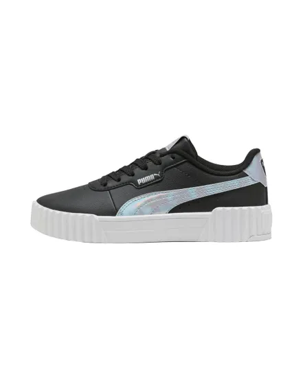 Chaussures Femme Carina 3.0 Space Bel