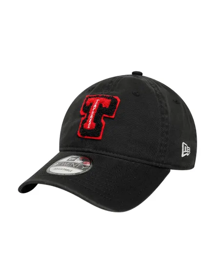 Casquette Homme 9Twenty Stade Toulousain Boucle