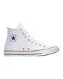 CHAUSSURES CHUCK TAYLOR ALL STAR HI ADULTE Unisexe CHUCK TAYLOR ALL STAR CLASSIC