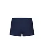 Short de bain Enfant BOY S ARENA TALES SWIM SHORT Bleu