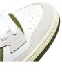 Chaussures Lifestyle Homme Rapid Court Low