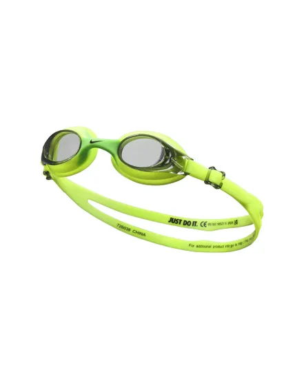 Lunette de natation Enfant KIDS  NIKE LIL SWOOSH