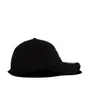 Casquette Homme 39THIRTY League Basic Neyyan
