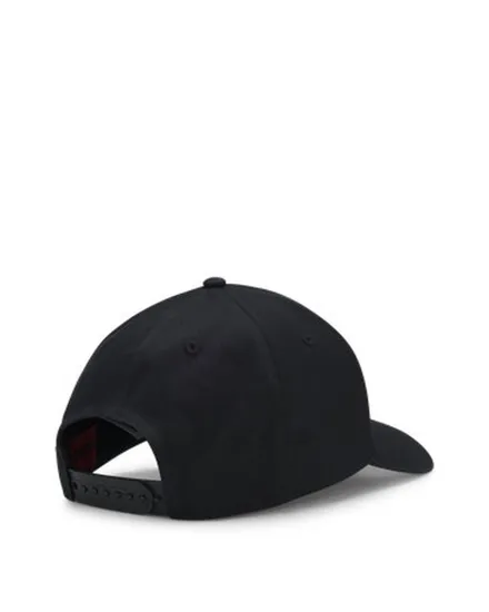 Casquette Homme JUDE (300516) Noir