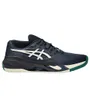 Chaussures De Tennis Homme GEL-RESOLUTION X