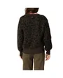 Pull Femme NAWA PU