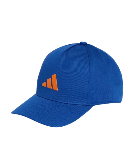 Casquette Enfant Adidas K Cap
