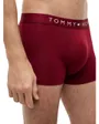 Lot De 3 Slips Homme Tommy Hilfiger